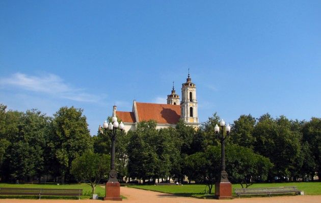 Obraz
