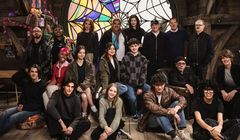 Netflix zaczyna kręcić drugi sezon „Wednesday”. Wszystko co wiemy o nowych odcinkach