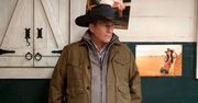 Finał "Yellowstone" bez Kevina Costnera. Jak twórcy to rozwiążą? Jest zapowiedź