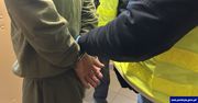 Orzysz: Śmierć 51-letniej kobiety. Partner usłyszał zarzut zabójstwa