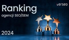 Agencja wygrała stworzony przez siebie ranking. Teraz zabiera głos