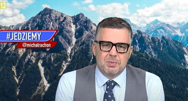 TV Republika przeszła na HD