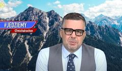 TV Republika przeszła na HD