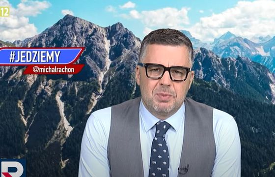 TV Republika przeszła na HD