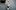 Robot "dostarczyciel" od Toyoty (wideo)