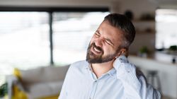 Zauważyłeś takie objawy? Masz tylko 6 godzin, by zareagować