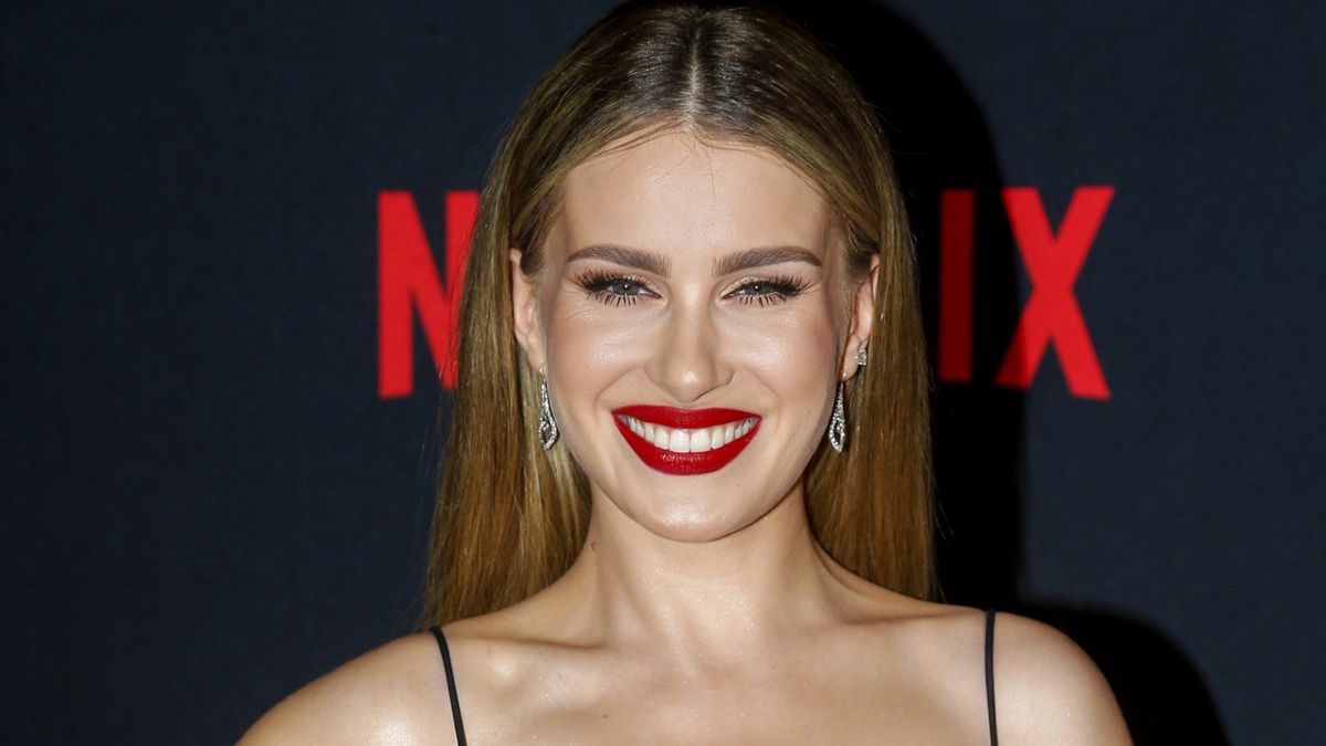 Anna-Maria Sieklucka