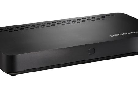 Pełna lista kanałów Polsat Box