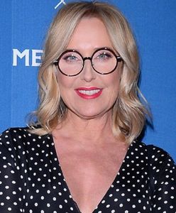 Młynarska pokazała zdjęcie z siostrą. Taki widok to rzadkość