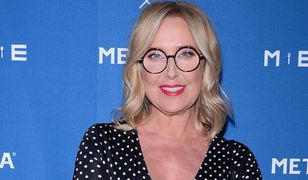 Młynarska pokazała zdjęcie z siostrą. Taki widok to rzadkość