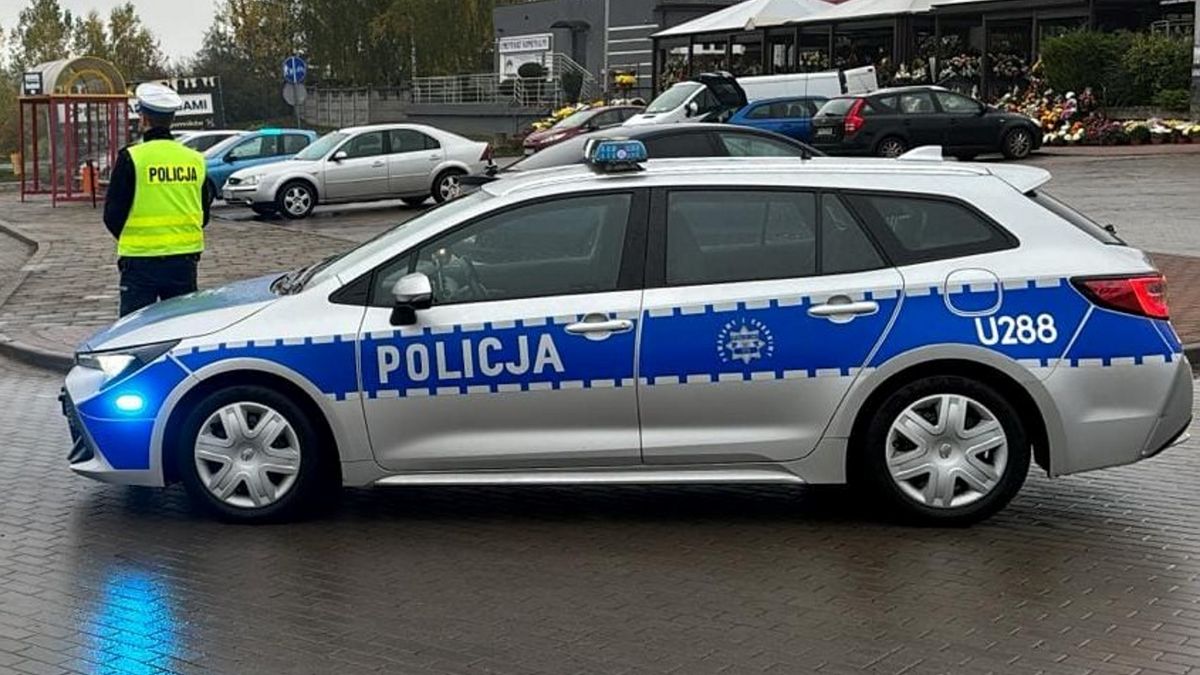 Zdjęcie ilustracyjne.