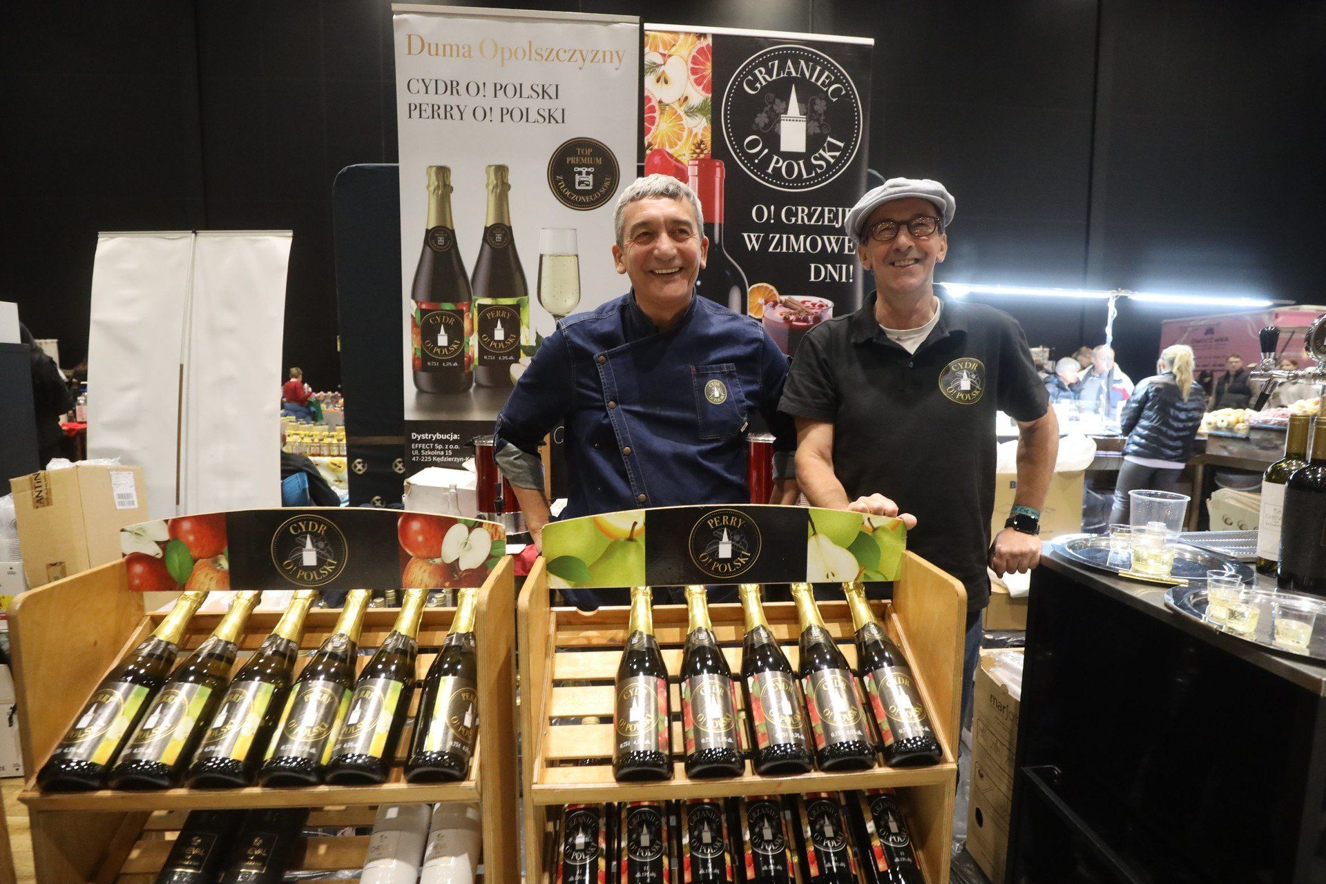 Festiwal Azjatycki w Katowicach