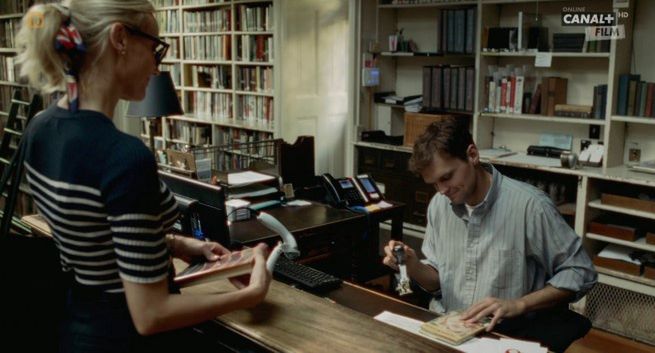 Canal+ za darmo dla wszystkich klientów, czyli otwarte okna operatorów