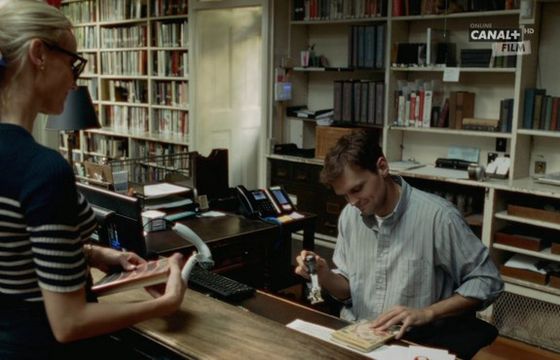 Canal+ za darmo dla wszystkich klientów, czyli otwarte okna operatorów