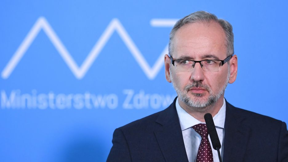 Koronawirus w Polsce. Jest porozumienie resortu zdrowia i Kolegium Lekarzy Rodzinnych