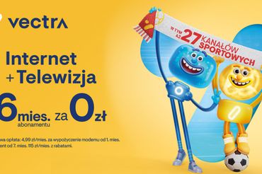 grafika