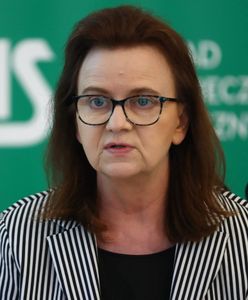 Tarcza antykryzysowa. ZUS: 300 firm zwolnionych z płacenia składek