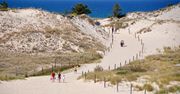Turyści często robią ten błąd na plaży. "Nic mnie tak nie rusza"