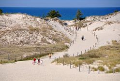 Turyści często robią ten błąd na plaży. "Nic mnie tak nie rusza"