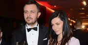 Byli razem 20 lat. Potem wzięli głośny rozwód. Ewa Bukowska wyznała szczerze: "Zarzucił sieć"