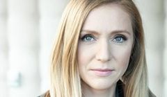 Monika Szot: z ZenithOptimedia do Amplifi Polska