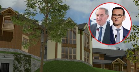 Miliony na oazę Henryka Kowalczyka. Przelew dla "Centrum Krucjaty Wyzwolenia Człowieka"