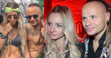 FitLovers marzą o udziale w "Big Brotherze"? "Ludzie zamknięci w jednym domu robią rożne rzeczy"