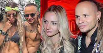 FitLovers marzą o udziale w "Big Brotherze"? "Ludzie zamknięci w jednym domu robią rożne rzeczy"