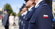 Dodatkowe pieniądze dla policjantów i pracowników Policji. Oto stawki i termin wypłaty