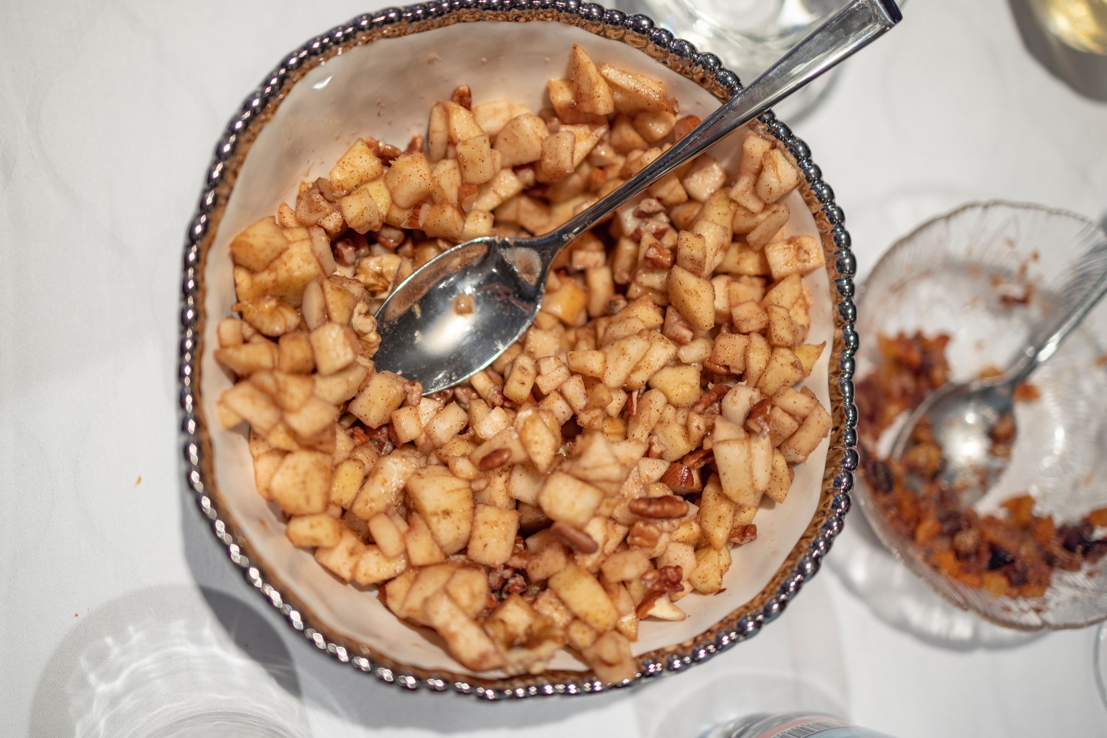 Charoset