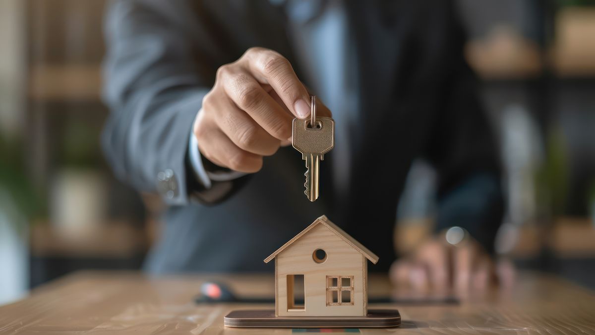 Kredyty w Polsce najdroższe w Europie? Szef ZBP broni banków