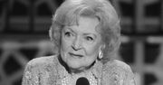 Betty White nie żyje. Aktorka miała 99 lat