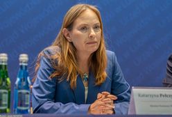 PO osamotniona. Ostre słowa po awanturze w Warszawie