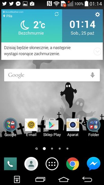 Weekendowy Zestaw Gier i Aplikacji: SnapLock, Red Bull Racers i Retry 3