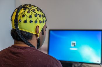 Trzyminutowy test pomoże zdiagnozować chorobę Alzheimera we wczesnym etapie