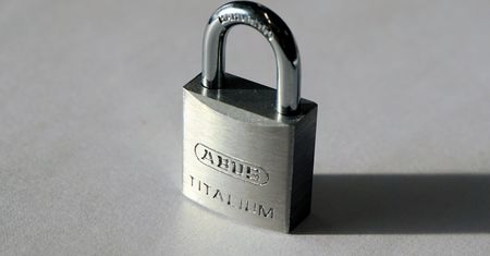 Windows 10 21H2 otrzymuje nowe wytyczne Security Baseline