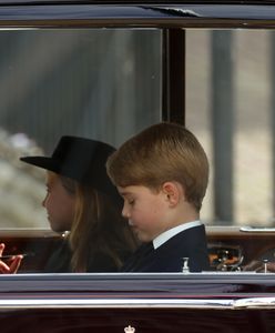 Jak księżna Kate chce wychować swoje dzieci? Ma to dokładnie zaplanowane