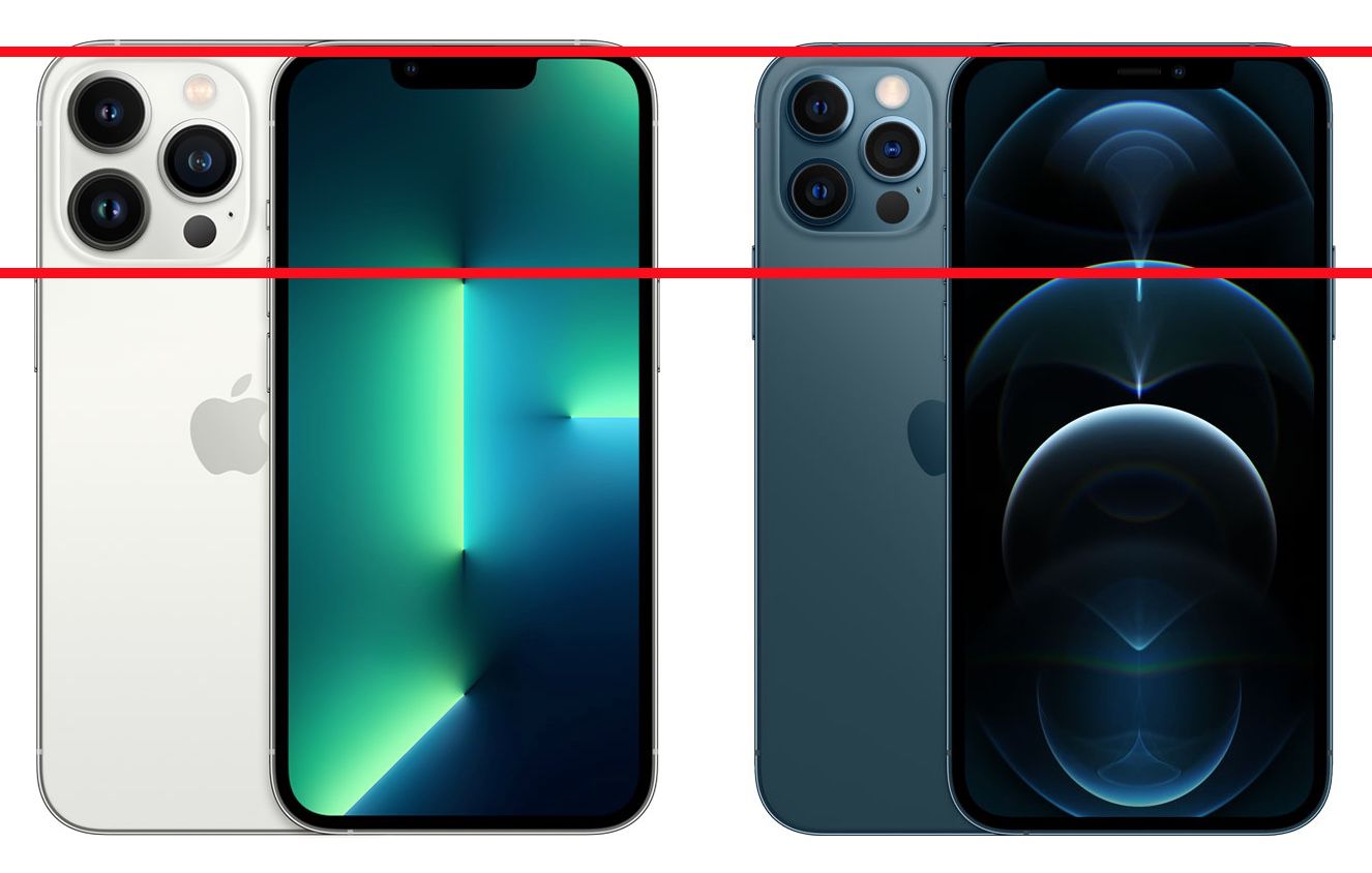 Apple w ogniu krytyki. iPhone 13 Pro nie lubi się z ładowarką za 700 zł 3