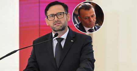 Kable Orlenu. Zastępca Obajtka, kontrakt na 338 mln zł i konflikt interesów