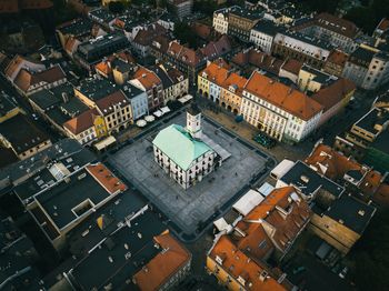 Gliwice: Program mieszkań dla seniorów. "To dla nas niezwykle ważne"