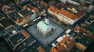 Gliwice: Program mieszkań dla seniorów. "To dla nas niezwykle ważne"