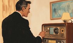 24 lata i wciąż tak samo. Dlaczego polskie badanie radia jest przestarzałe?