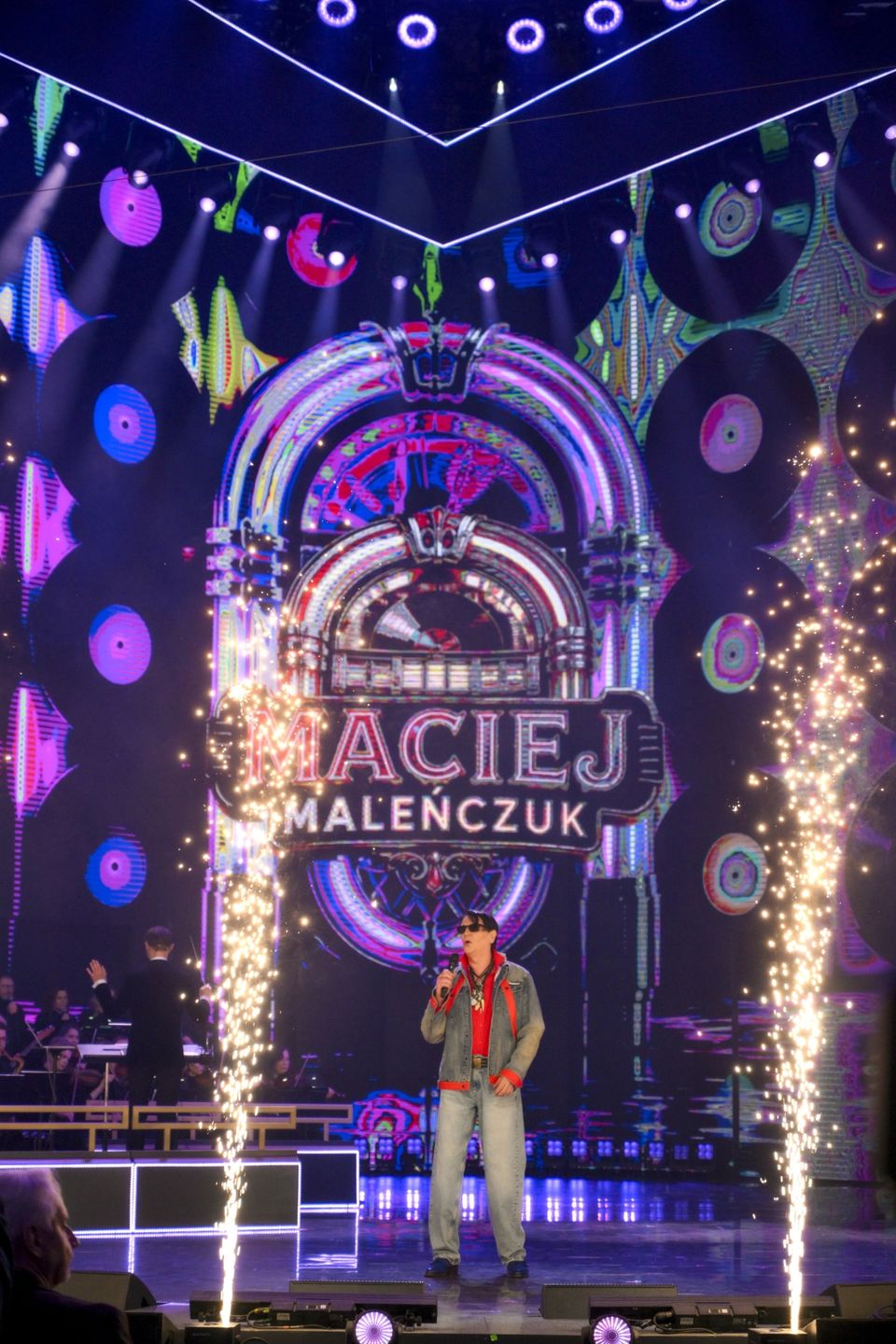 Maciej Maleńczuk