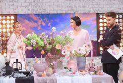 Widzowie komentują powrót Anny Popek. Skrajne opinie