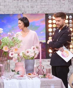 Widzowie komentują powrót Anny Popek. Skrajne opinie