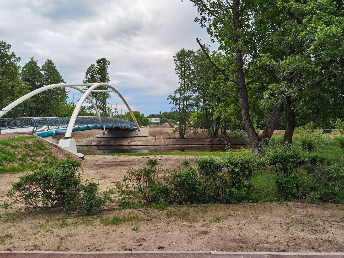 Taki zoom to ja rozumiem. Huawei P40 Pro+: test aparatu 40
