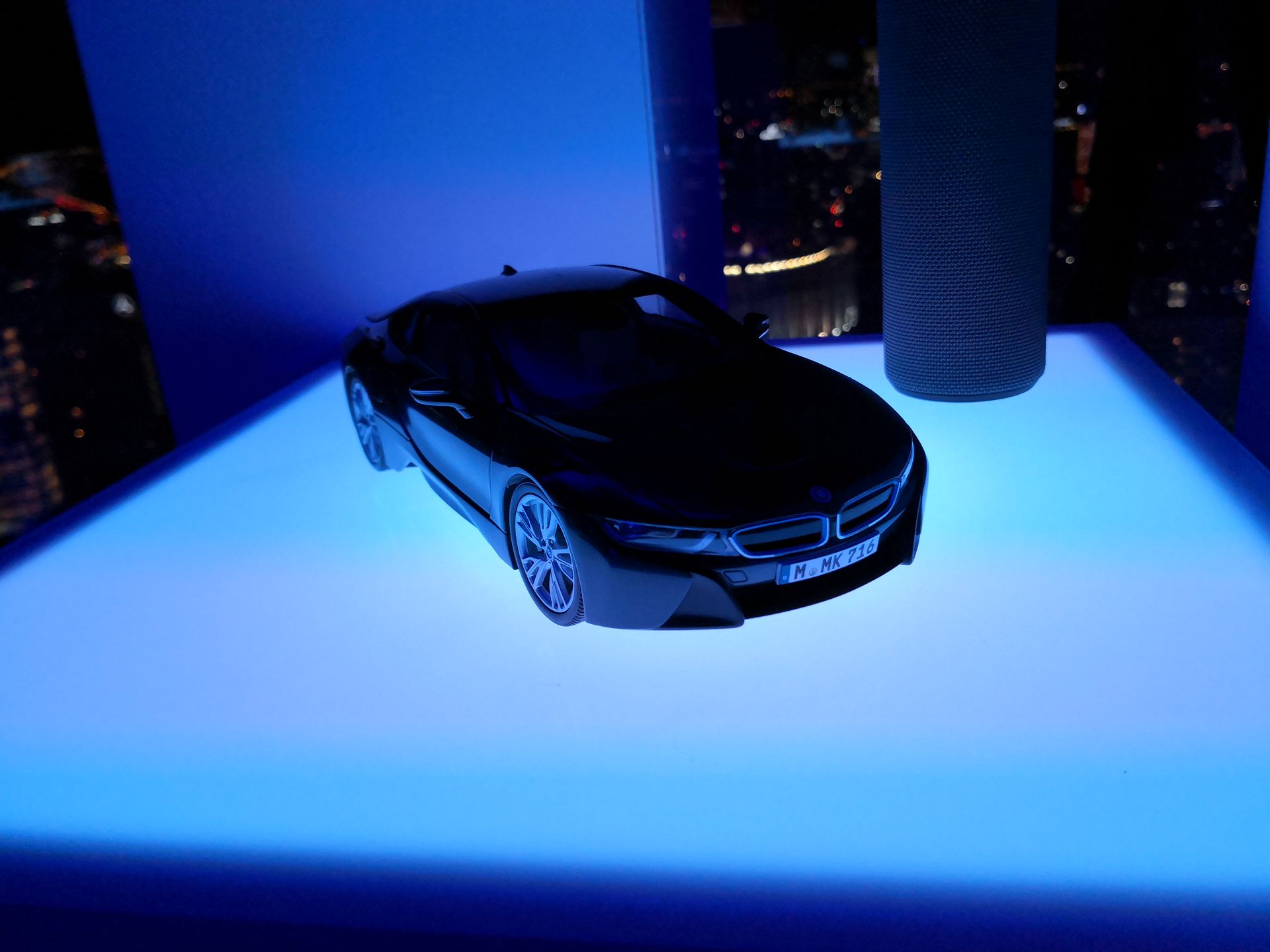 Test Huawei Mate 10 Pro – najlepszy Huawei i jeden z najlepszych smartfonów tego roku 25