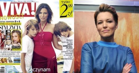 Felicjańska od miesięcy NIE PŁACI ALIMENTÓW! Jest winna synom już PONAD 9 TYSIĘCY!