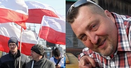 Uczestnicy programu "Rolnik szuka żony" komentują strajk rolników: "Nie krzyczą dajcie nam więcej pieniędzy!"