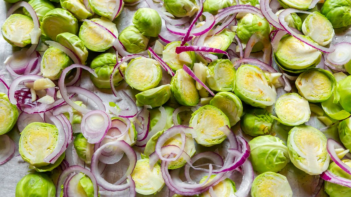 Tarczyca definiuje funkcjonowanie całego organizmu